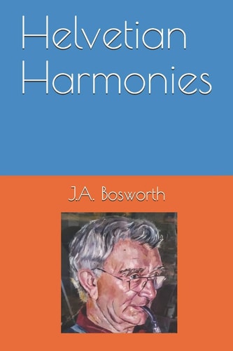 Helvetian Harmonies