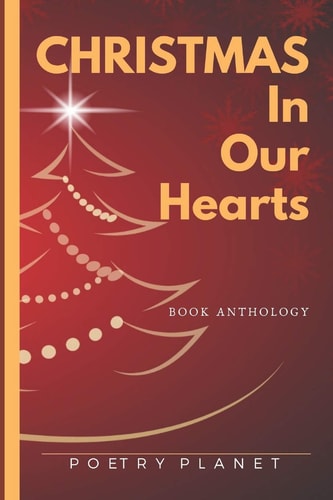 Christmas In Our Hearts