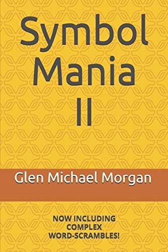 Symbol Mania II