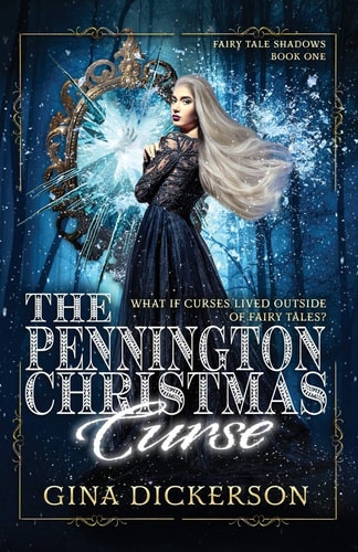 The Pennington Christmas Curse