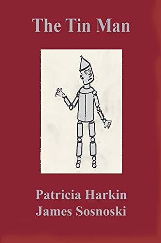 The Tin Man