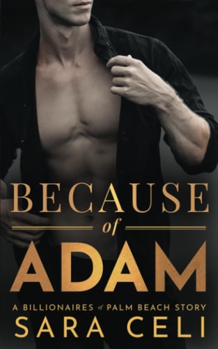 Because of Adam