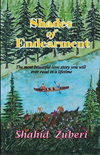 Shades of Endearment