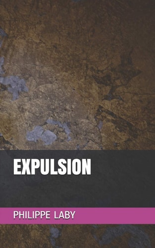 Expulsion