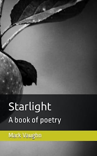 Starlight