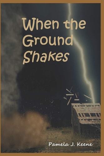 When the Ground Shakes