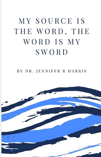 My Source Is the Word, the Word Is My Sword