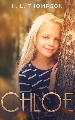 Chloe