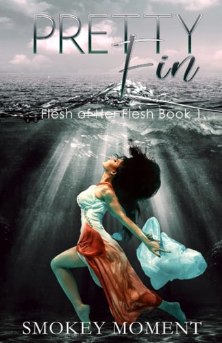 Pretty Fin