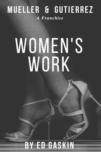 Muller & Gutierrez Working Women