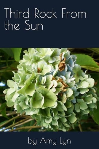 Third Rock From the Sun
