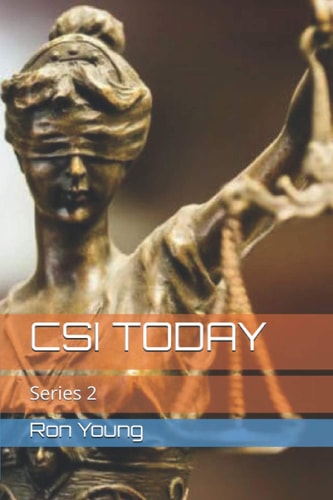 Csi Today Series 2