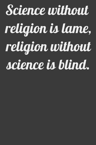 Science