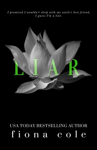 Liar