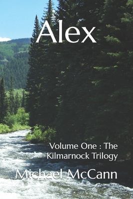 Alex