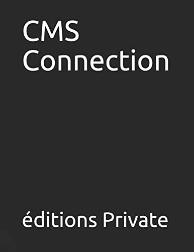 CMS Connection