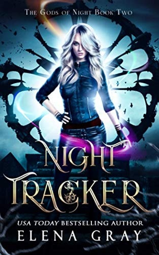 Night Tracker