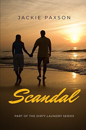Scandal