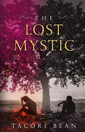 The Lost Mystic