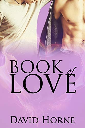 Book of Love