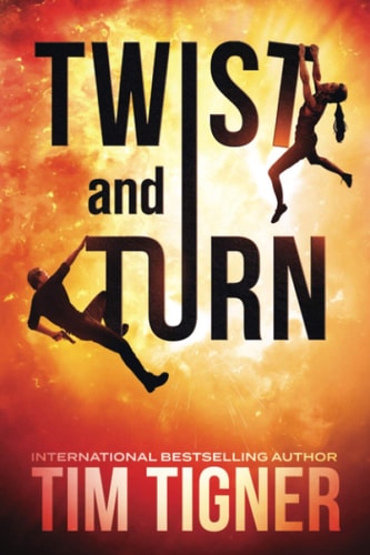 Twist and Turn