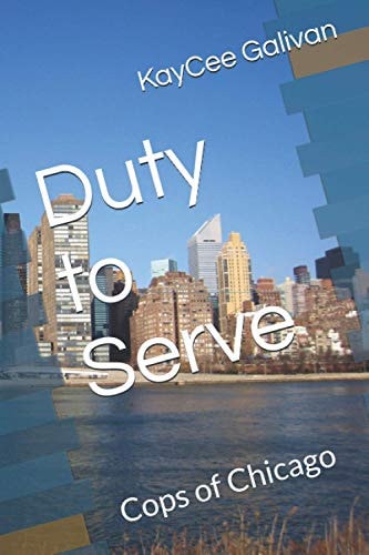 Duty to Serve Cops of Chicago