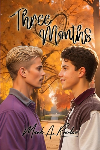 Three Months