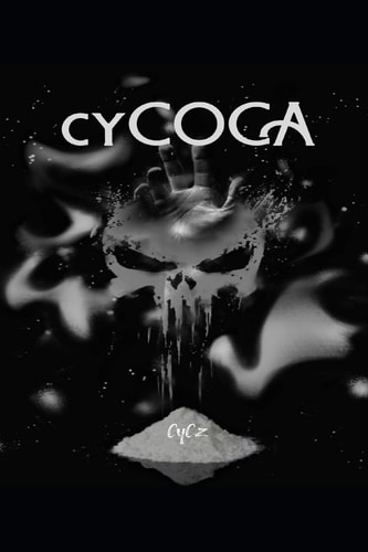 CyCOCA