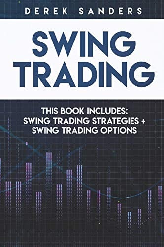 Swing Trading Swing Trading Strategies + Swing Trading Options