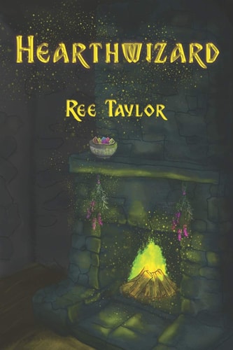 Hearthwizard