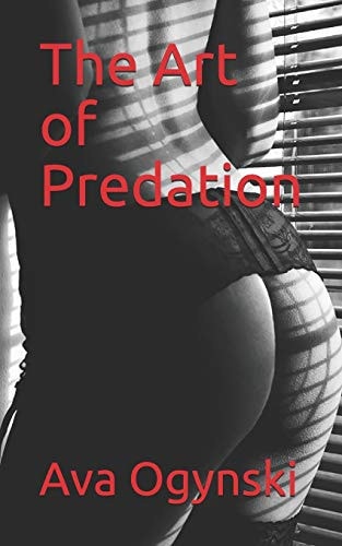 The Art of Predation