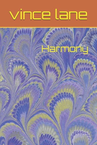 Harmony
