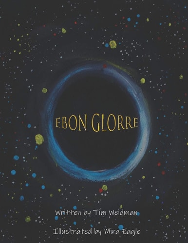 Ebon Glorre