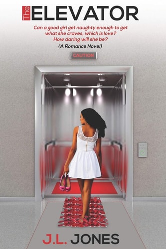 The Elevator
