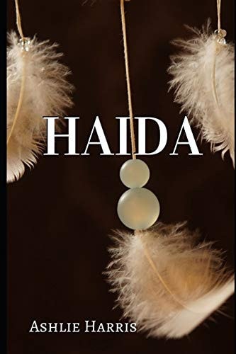 Haida