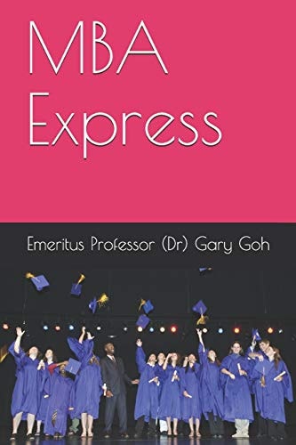 MBA Express