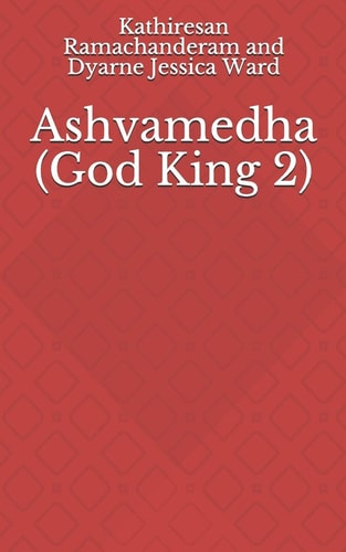 Ashvamedha