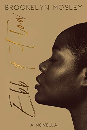 Ebb & Flow A Novella