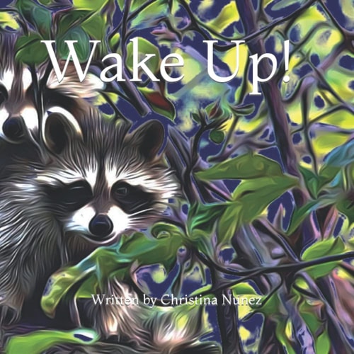 Wake Up!
