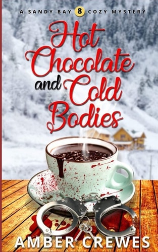 Hot Chocolate and Cold Bodies