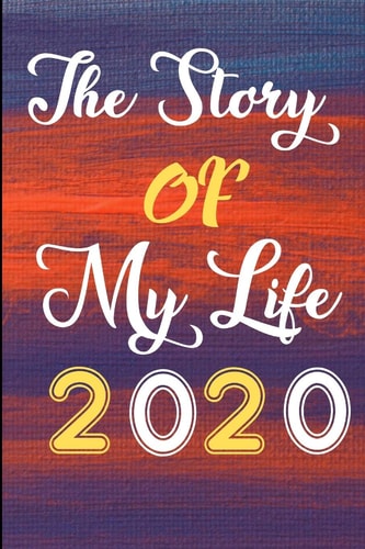 The Story of My Life It's about My Life