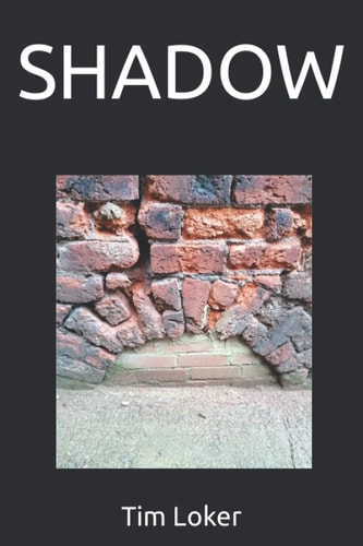 Shadow