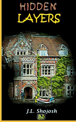 Hidden Layers A Short Story