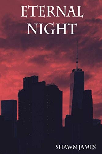 Eternal Night