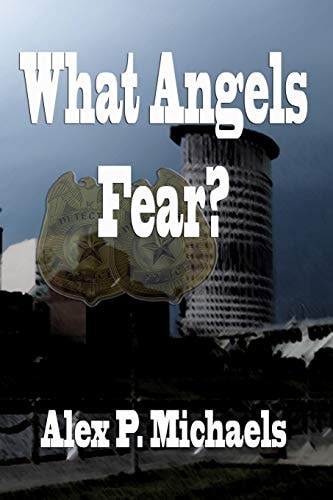 What Angels Fear? Play to Screen