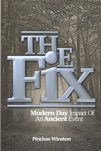 The Fix Modern Day Impact of An Ancient Event