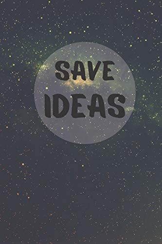 Save Ideas For You Life, Hobby, Passion, Earn Money, Work, Office