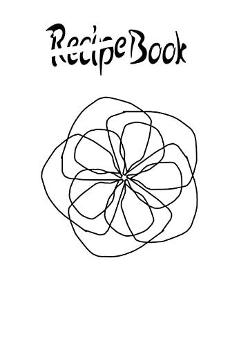 RecipeBook RecipeBook for Cooking Ingredients