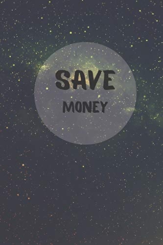Save Money Make Your Own Guide To Save Money
