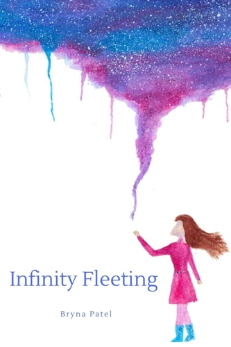 Infinity Fleeting